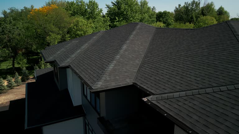 4 Ply Roofing in Wauconda, IL